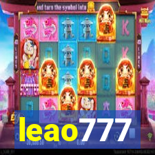leao777