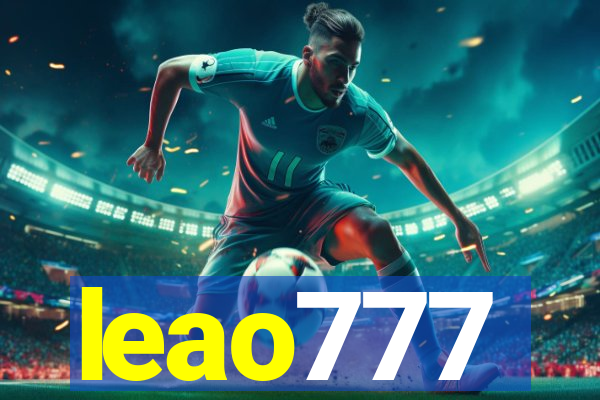 leao777
