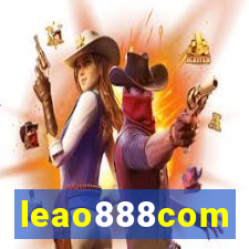 leao888com