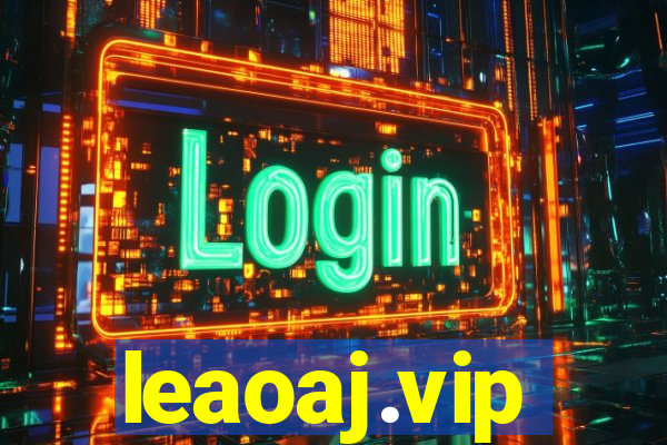 leaoaj.vip