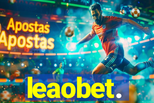 leaobet.