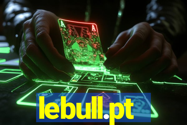 lebull.pt