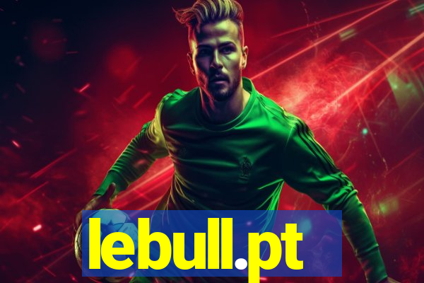 lebull.pt