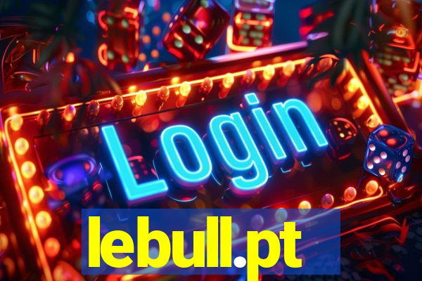 lebull.pt