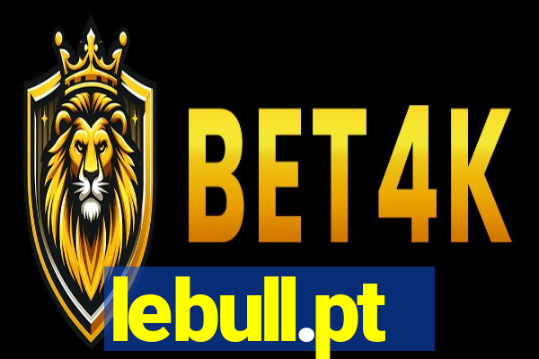 lebull.pt