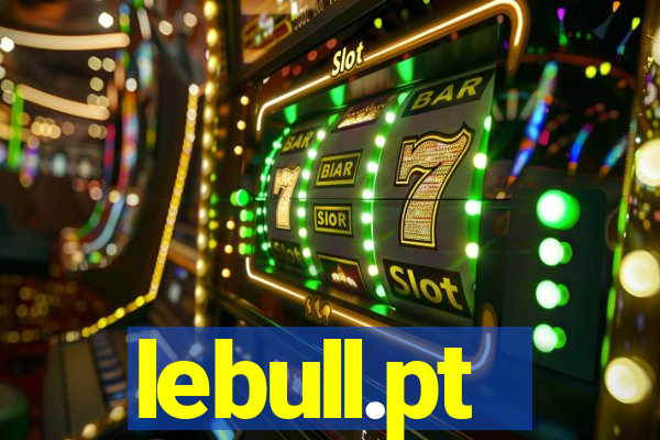 lebull.pt