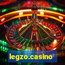 legzo.casino