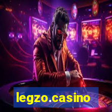 legzo.casino