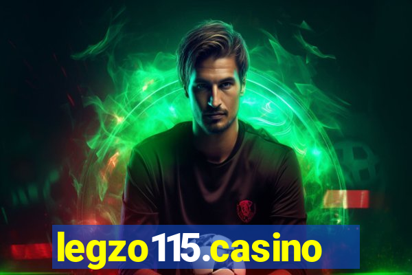 legzo115.casino