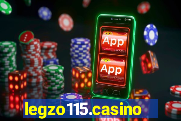 legzo115.casino