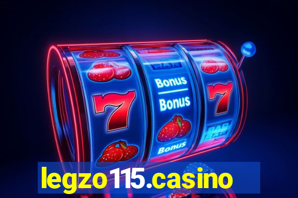 legzo115.casino