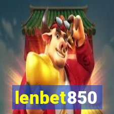 lenbet850