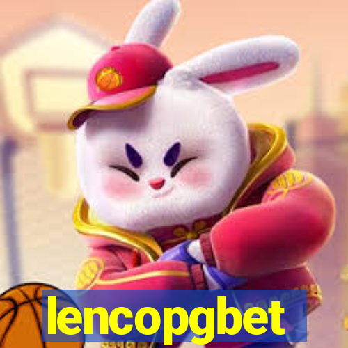 lencopgbet