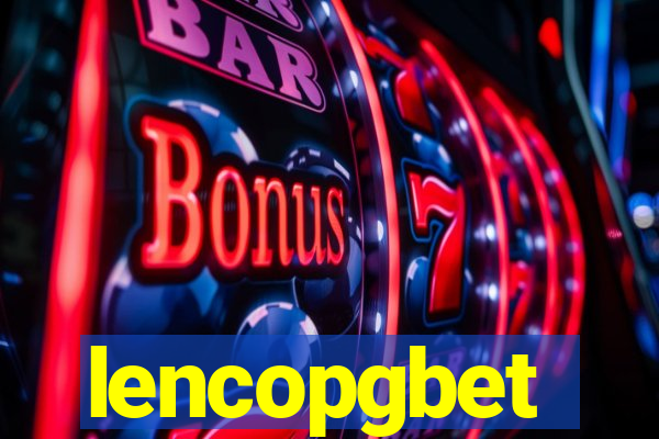 lencopgbet