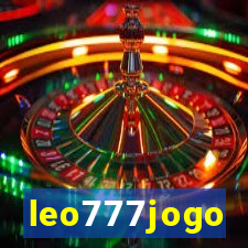 leo777jogo