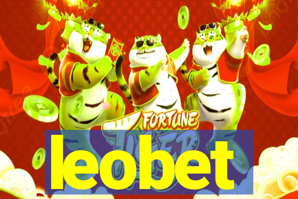 leobet