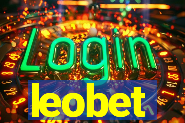 leobet