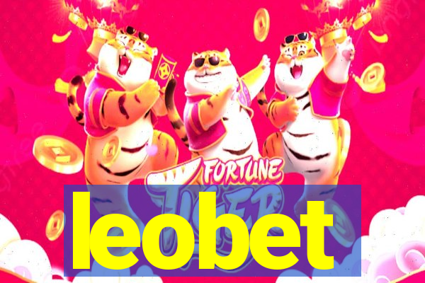 leobet