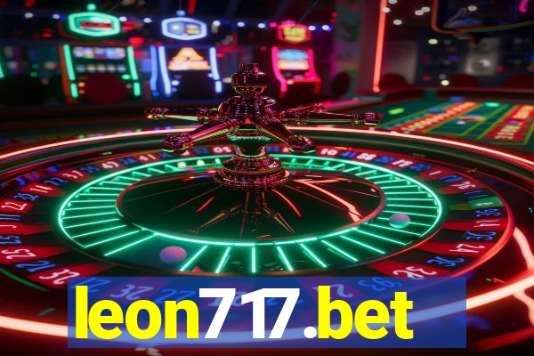 leon717.bet