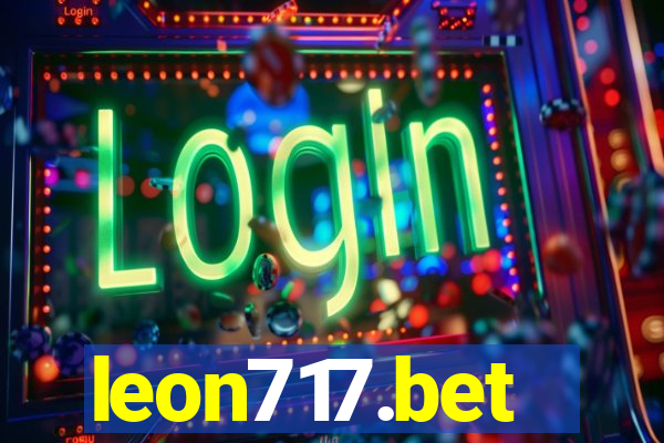leon717.bet