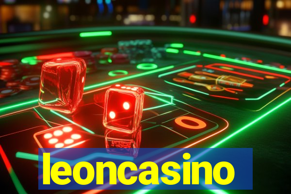leoncasino