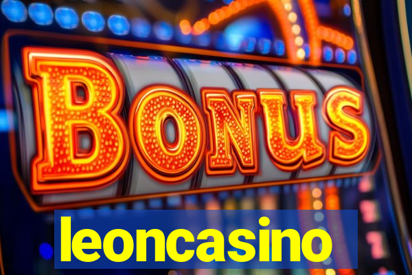 leoncasino
