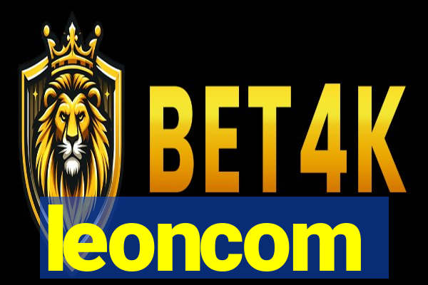 leoncom