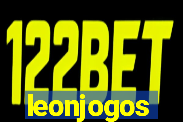 leonjogos