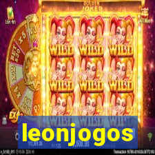 leonjogos