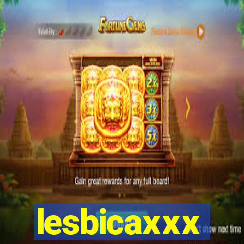 lesbicaxxx