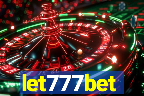 let777bet