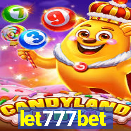 let777bet