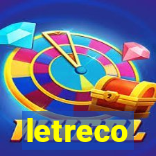letreco