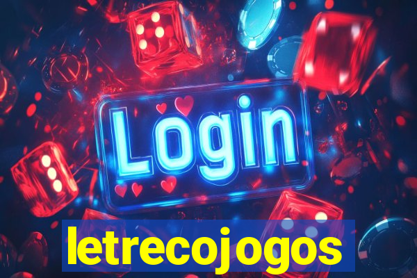 letrecojogos