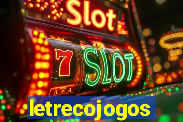 letrecojogos