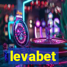 levabet