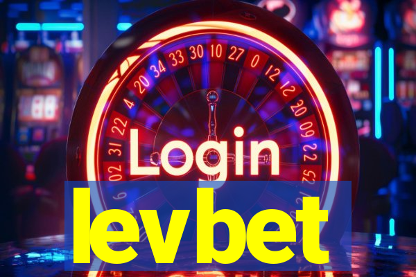 levbet