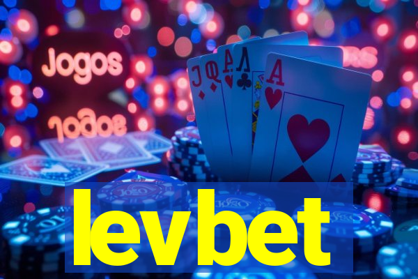 levbet
