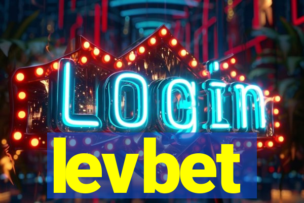 levbet