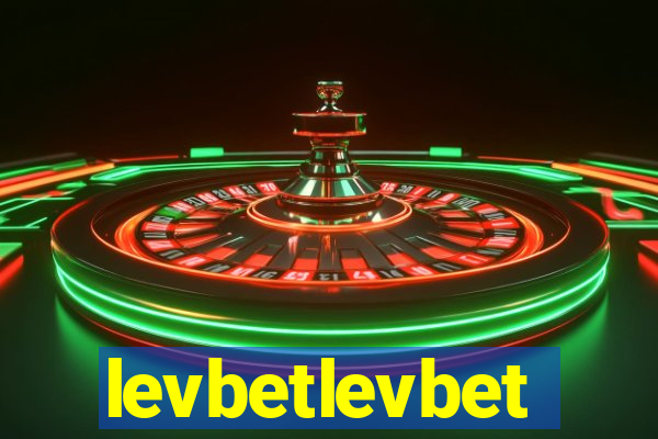 levbetlevbet