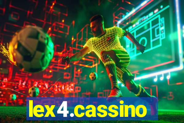 lex4.cassino