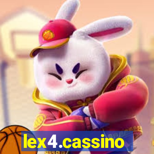 lex4.cassino