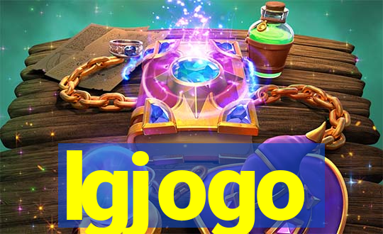 lgjogo