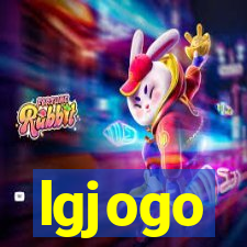 lgjogo
