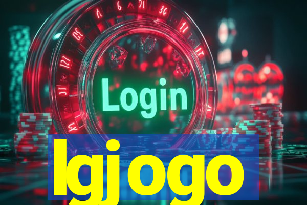 lgjogo