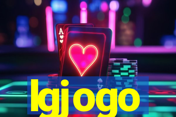 lgjogo