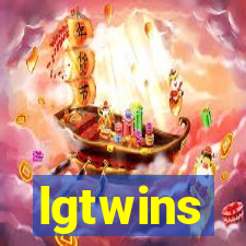 lgtwins