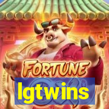 lgtwins
