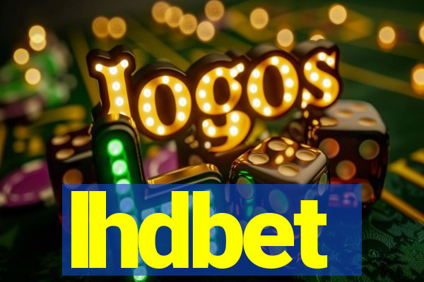 lhdbet