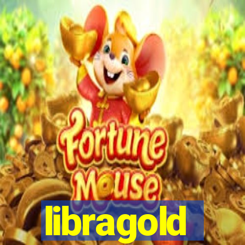 libragold